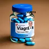 Viagra est il vendu sans ordonnance a