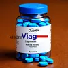 Viagra est il vendu sans ordonnance b