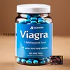 Viagra est il vendu sans ordonnance c